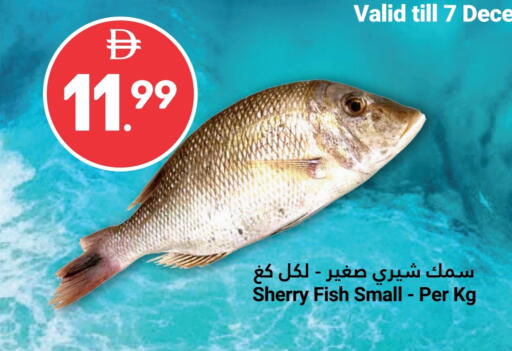 available at جراند الإمارات للتسوق in الإمارات العربية المتحدة , الامارات - أبو ظبي