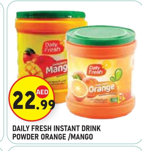 Orange Mango available at سنابل بني ياس in الإمارات العربية المتحدة , الامارات - أبو ظبي