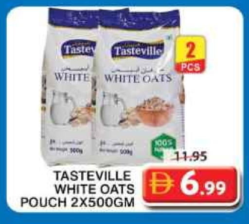 Oats available at Grand Hyper Market in UAE - Sharjah / Ajman