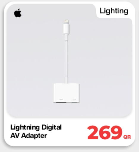 available at Miracle Phones in Qatar - Al Khor