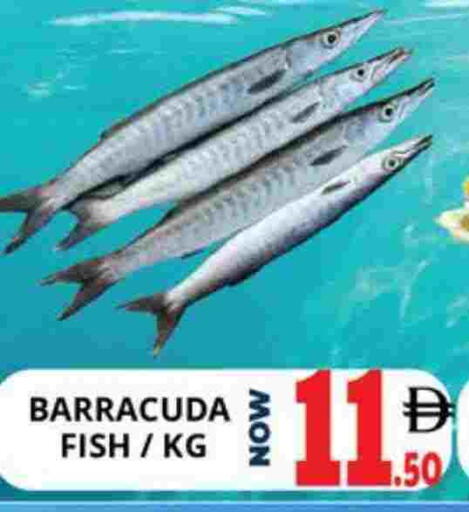 available at اكسبرس المدينة هايبرماركت in الإمارات العربية المتحدة , الامارات - أبو ظبي