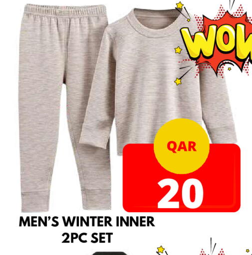 available at Dubai Shopping Center in Qatar - Al Wakra