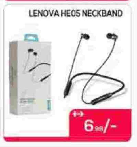 available at ايكو مول & ايكو هايبرماركت in الإمارات العربية المتحدة , الامارات - دبي