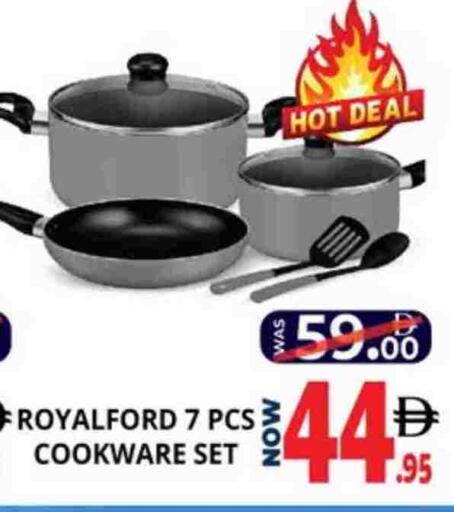 available at اكسبرس المدينة هايبرماركت in الإمارات العربية المتحدة , الامارات - أبو ظبي