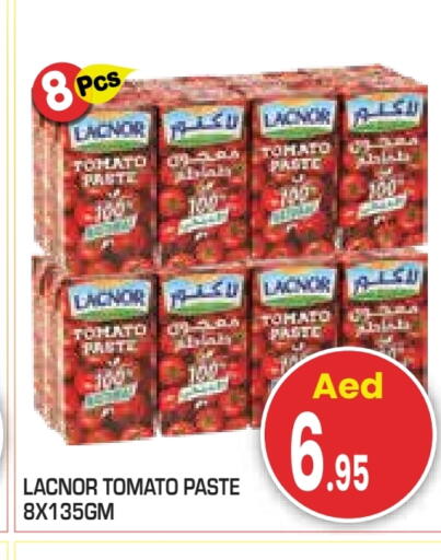 Tomato Paste available at Baniyas Spike  in UAE - Abu Dhabi