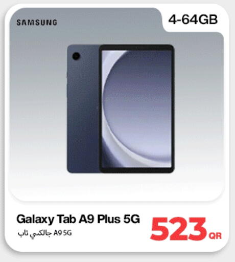 SAMSUNG available at Miracle Phones in Qatar - Umm Salal