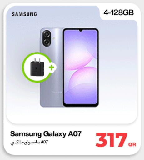 SAMSUNG available at Miracle Phones in Qatar - Doha