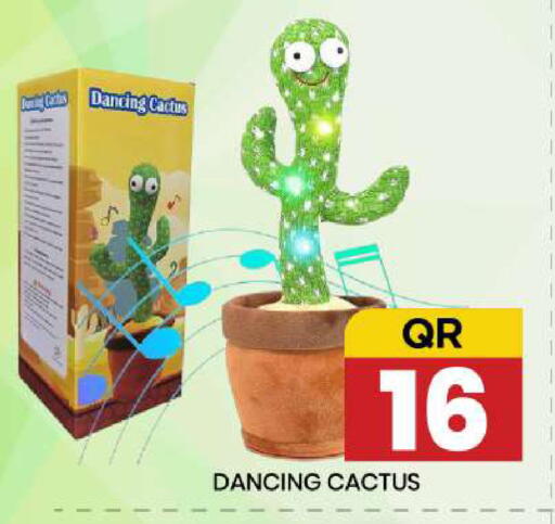 available at New Stop n Shop @Fereej Bin Omran in Qatar - Doha