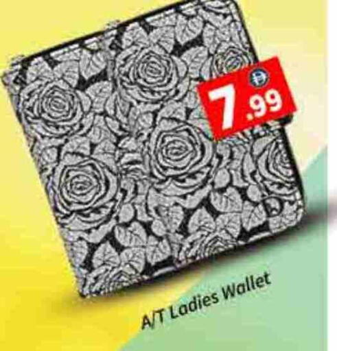 available at ايكو مول & ايكو هايبرماركت in الإمارات العربية المتحدة , الامارات - دبي