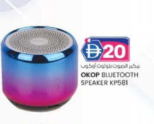 سماعة available at ك. الم. للتجارة in الإمارات العربية المتحدة , الامارات - دبي