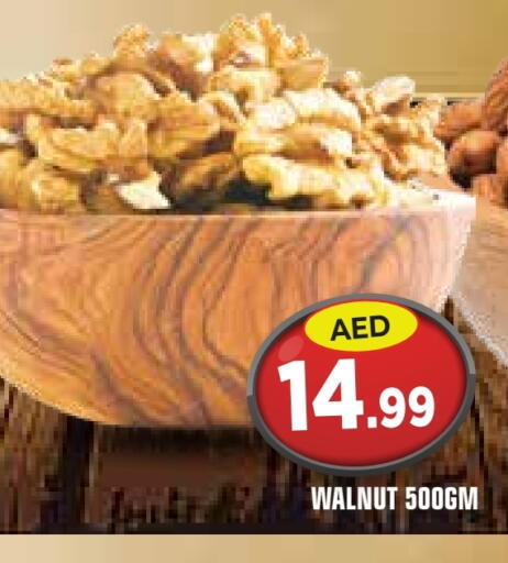 available at سنابل بني ياس in الإمارات العربية المتحدة , الامارات - أم القيوين‎