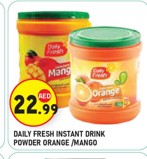Orange Mango available at سنابل بني ياس in الإمارات العربية المتحدة , الامارات - ٱلْعَيْن‎