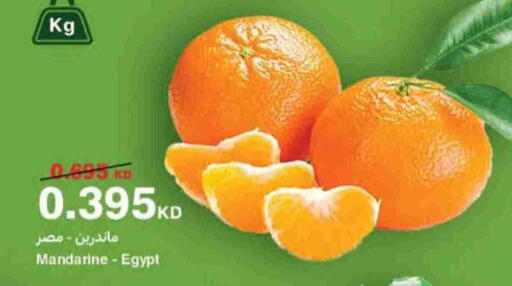 from Egypt available at هايبرماكس in الكويت - مدينة الكويت