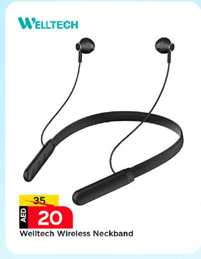 available at مارك & سيف in الإمارات العربية المتحدة , الامارات - دبي