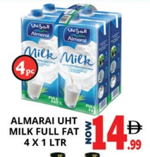 المراعي available at اكسبرس المدينة هايبرماركت in الإمارات العربية المتحدة , الامارات - أبو ظبي