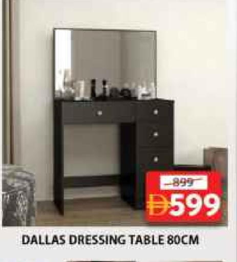 available at Grand Hyper Market in UAE - Sharjah / Ajman