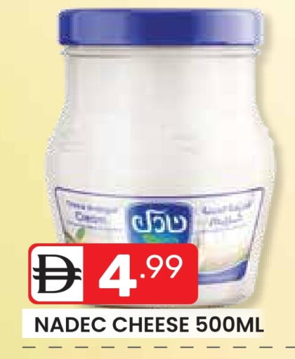 NADEC available at Dream Night hypermarket in UAE - Dubai