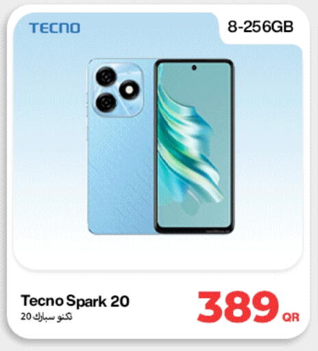 available at Miracle Phones in Qatar - Al Wakra