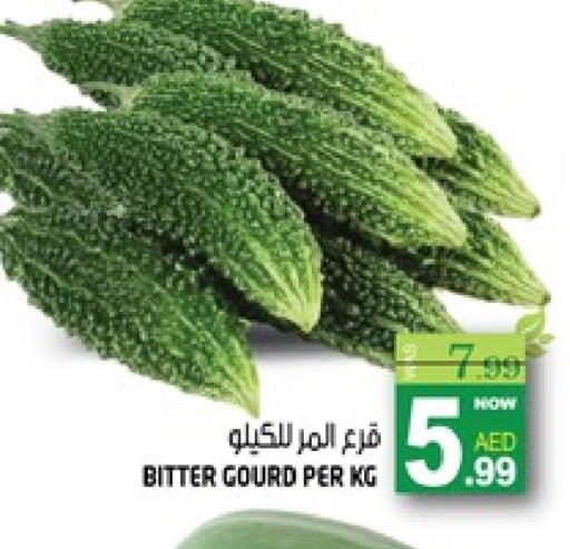 قرع available at هاشم هايبرماركت in الإمارات العربية المتحدة , الامارات - الشارقة / عجمان