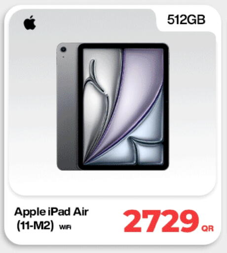 Apple available at Miracle Phones in Qatar - Al Khor