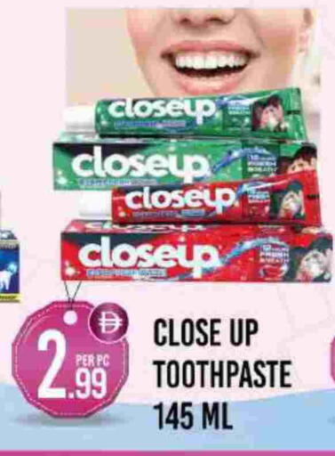 معجون أسنان available at دريم لاند in الإمارات العربية المتحدة , الامارات - دبي