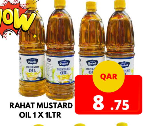 Taro available at Dubai Shopping Center in Qatar - Doha