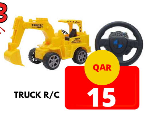 available at Dubai Shopping Center in Qatar - Doha