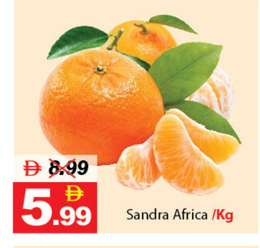 available at ديزرت فريش ماركت in الإمارات العربية المتحدة , الامارات - أبو ظبي