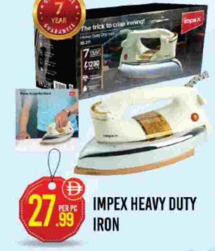 available at Dream Land in UAE - Dubai