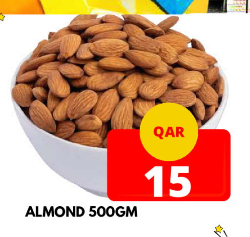 available at Dubai Shopping Center in Qatar - Doha