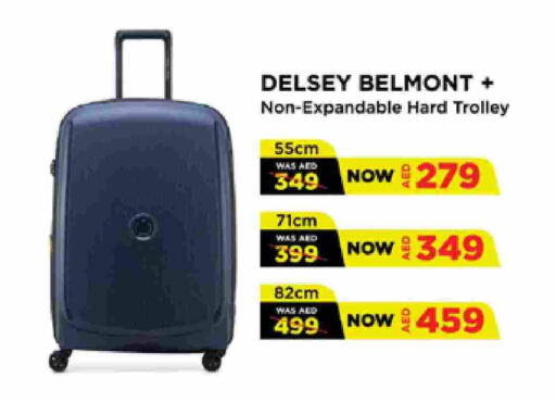 عربة available at لولو هايبرماركت in الإمارات العربية المتحدة , الامارات - الشارقة / عجمان