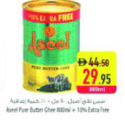 ASEEL available at Safeer Market in UAE - Ras al Khaimah