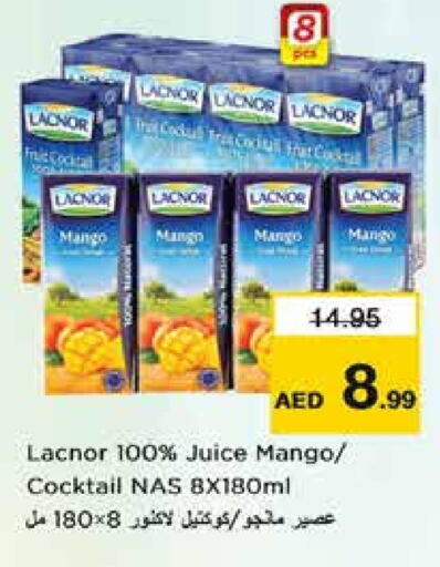 Mango available at Nesto Hypermarket in UAE - Sharjah / Ajman
