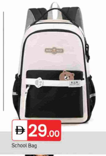 available at TALAL MARKET in UAE - Dubai