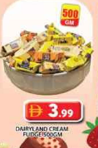 available at Grand Hyper Market in UAE - Sharjah / Ajman