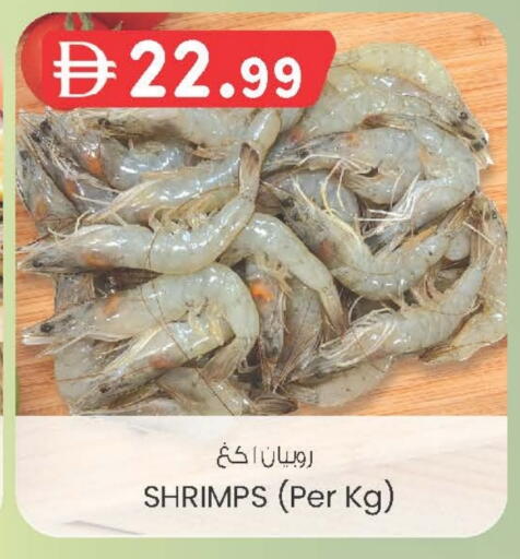 available at صفا اكسبريس سوبرماركت in الإمارات العربية المتحدة , الامارات - ٱلْعَيْن‎