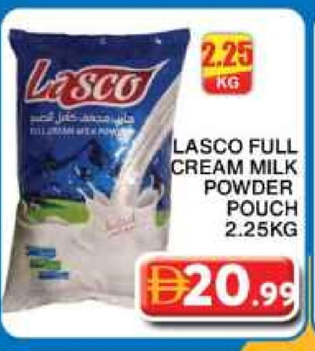 available at جراند هايبر ماركت in الإمارات العربية المتحدة , الامارات - دبي