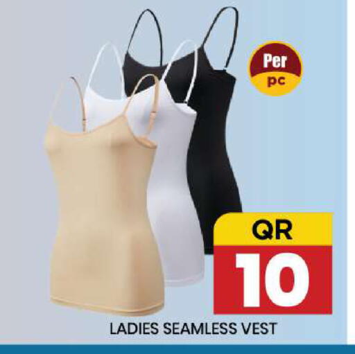 available at New Stop n Shop @Fereej Bin Omran in Qatar - Al Rayyan