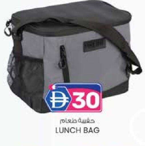 available at صفا هايبر in الإمارات العربية المتحدة , الامارات - ٱلْعَيْن‎