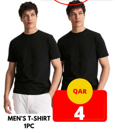 available at Dubai Shopping Center in Qatar - Doha