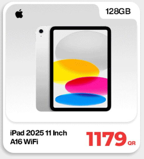 available at Miracle Phones in Qatar - Al Khor