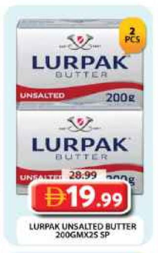 لورباك available at جراند هايبر ماركت in الإمارات العربية المتحدة , الامارات - دبي