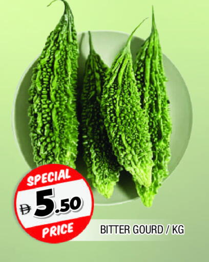 Gourd available at AL MADINA in UAE - Sharjah / Ajman