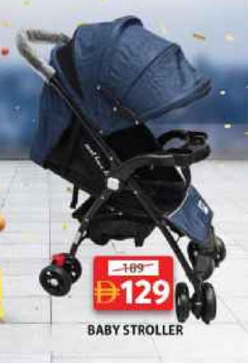 available at جراند هايبر ماركت in الإمارات العربية المتحدة , الامارات - الشارقة / عجمان