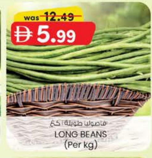 فاصوليا available at الصفا in الإمارات العربية المتحدة , الامارات - أبو ظبي