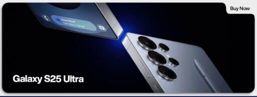 available at ميراكل للهواتف in قطر - الشمال