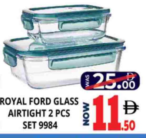 available at اكسبرس المدينة هايبرماركت in الإمارات العربية المتحدة , الامارات - أبو ظبي