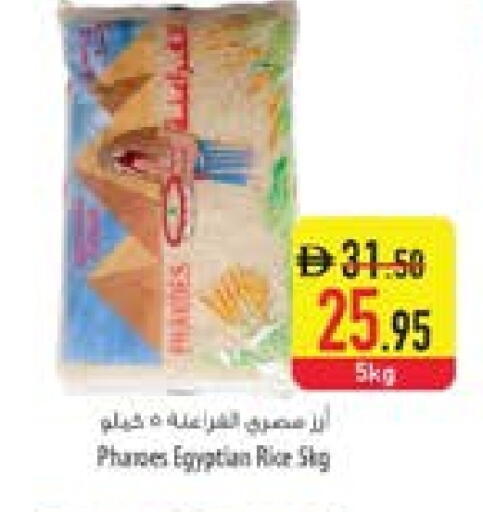 available at السفير ماركت in الإمارات العربية المتحدة , الامارات - أم القيوين‎