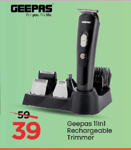 جيباس available at مارك & سيف in الإمارات العربية المتحدة , الامارات - الشارقة / عجمان