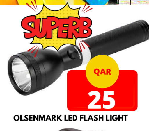 available at Dubai Shopping Center in Qatar - Doha